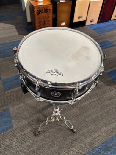 Store Special Product - Gretsch 5.5\" x 14\" Brooklyn Standard Snare